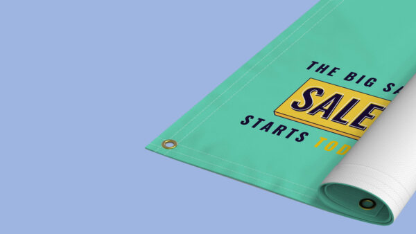 Blockout Banners 1 1